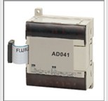 CPM1A-20CDR-D-V1欧姆龙PLC产品优惠价