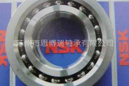 蘇州軸承價格 蘇州軸承批發