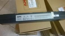 APC/PDU电源AP9565周进报价