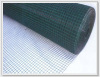 浸塑电焊网最大供货商 各种型号浸塑电焊网