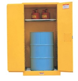 江苏单桶油桶柜