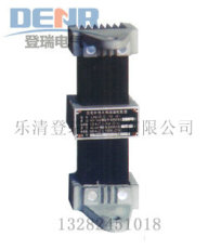 LXQ11-10 6 一次消谐器