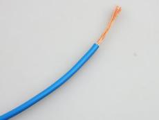 电线电缆 电线厂 电线电缆厂 揭阳电线电缆