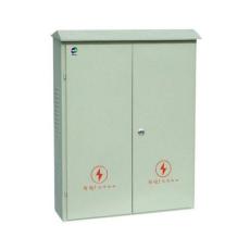 动力箱厂家 动力箱厂 动力箱批发零售