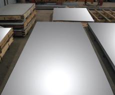 镍钢复合板材料厂家供货价格