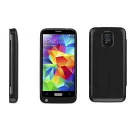 三星Galaxy S5 I9600 背夾電池