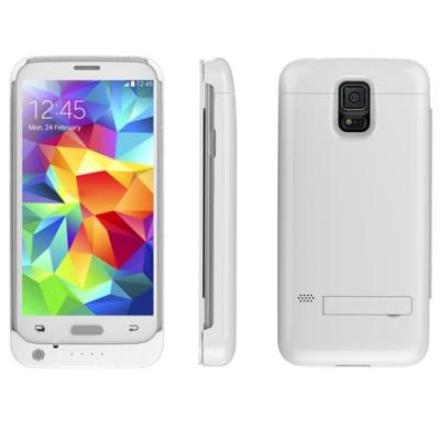 三星Galaxy S5 I9600 背夾電池