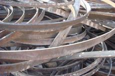 专业回收不锈钢 北京不锈钢回收公司
