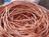 北京高压电缆回收 专业回收高压电缆