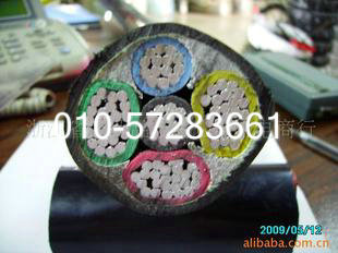北京铝芯电缆什么价格 哪个厂家便宜