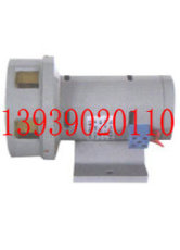 HCJ-7522电动报警器 HCJ-7522储能电动机