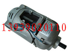 HDZ-26005B储能电机 HDZ-26005B储能电动机