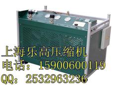 空气呼吸器充气泵价格统一