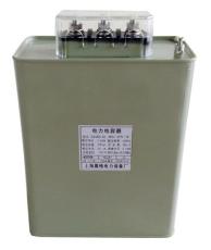 BSMJ0.48-30-3电力电容器
