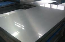 钛锌复合板材料厂家供货价格