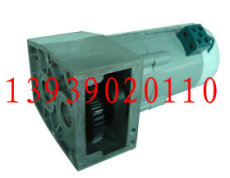 HDZ-22405A储能电机 HDZ-22405A储能电动机