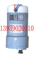 HDZ-22803C储能电机 HDZ-22803C储能电动机