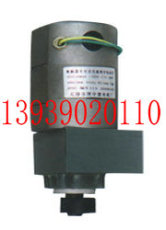 HDZ-21002A储能电机 HDZ-21002A储能电动机
