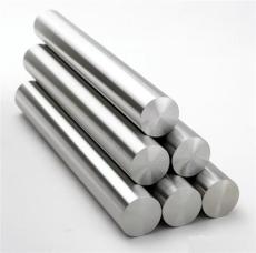 上海供应宝钢制造2507双相钢材及配套焊材