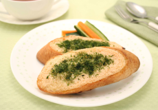 广州十大面包品牌 纽罗宾法式烘焙面包掀起