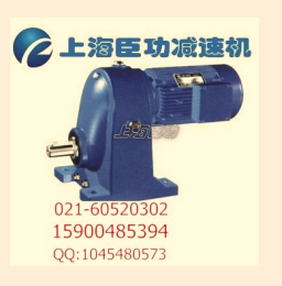 RXF157-4-75KW