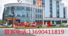 上海铝单板 外墙铝单板价格
