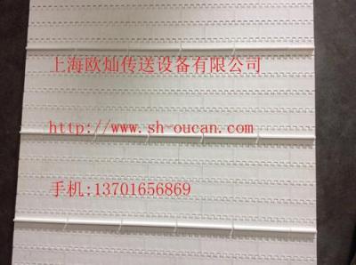 洗碗机网带 洗碗机塑料网带 上海洗碗机网带