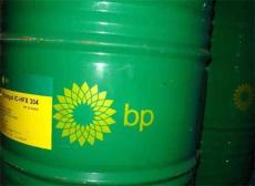 BP安能高HLP100液压油