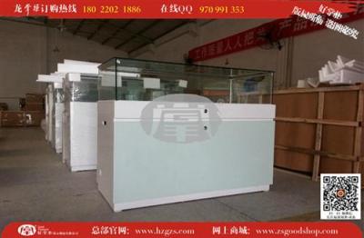 新款靠墙手机柜型号