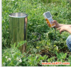 TZS-2Y土壤墒情检测仪帮助选择合适播种时间