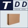 TDD铝板保温一体板