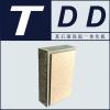 TDD真石漆保温一体板