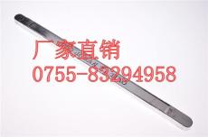 廠家直銷中實品牌無鉛高溫錫條 環(huán)保焊錫棒