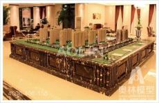 天津模型制作公司提供各类沙盘模型