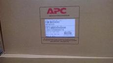 APC/PDU电源插座AP9565哪里有卖