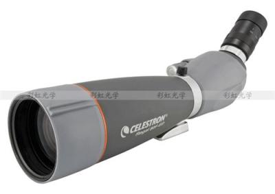武漢望遠鏡星特朗80F-ED單筒望遠鏡