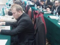 宜春錢幣怎樣辨別真?zhèn)?/></a></span></div>
                        <p>
                            <a id=