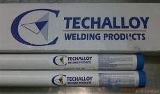 Techalloy80S-B2 ER80S-B2低合金耐热钢焊丝