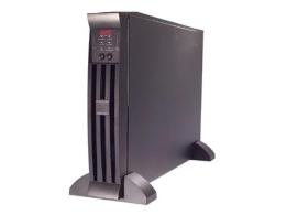 APC SRC8000VA