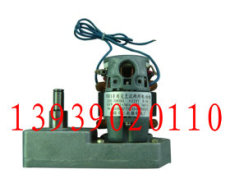 HDZ-20800A储能电机 HDZ-10800A储能电机