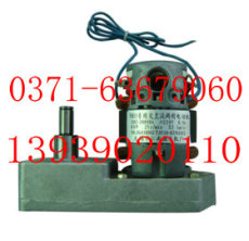 HDZ-70-30B储能电机 HDZ-70-30B储能电动机