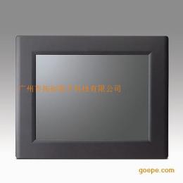 研华工业平板电脑PPC-L128T