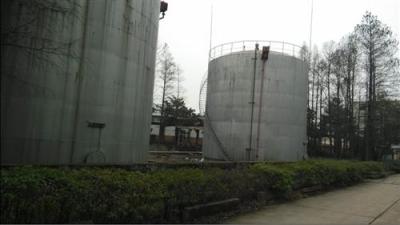 湖北抹机水