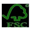 认证-FSC认证费用少 取证快而有效率