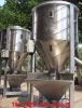 供应立式搅拌机 铜川市不锈钢立式搅拌机