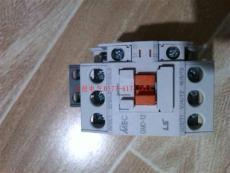 韩国LS GMC-12交流接触器