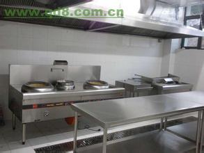 上海浦东酒店拆除 浦东厨房设备回收价格