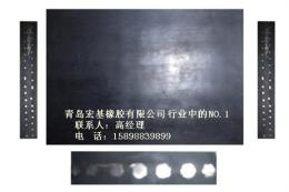 钢丝绳皮带 钢丝绳运输带 钢丝绳传送带