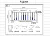 乌鲁木齐交通护栏 乌鲁木齐交通栏杆 栅栏