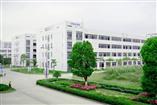深圳服务最好园林设计绿化工程项目